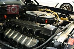 مێرسێدس بێنز S-Class